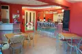 Hôtel 844 m² à Sveti Vlas, Bulgarie