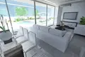 3 bedroom house 150 m² Peyia, Cyprus