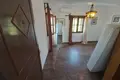 Ferienhaus 14 zimmer 343 m² Municipality of Northern Corfu, Griechenland