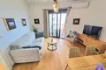 1 bedroom apartment 38 m² Becici, Montenegro