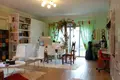 Вилла 1 комната 950 м² Limenas Markopoulou, Греция
