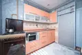Apartamento 2 habitaciones 49 m² Minsk, Belarús