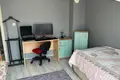 Bliźniak 5 pokojów 180 m², Turcja