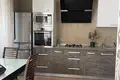 4 room apartment 106 m² Minsk, Belarus
