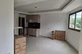 Kondominium 1 Schlafzimmer  Pattaya, Thailand