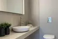 Mieszkanie 115 m² Benidorm, Hiszpania