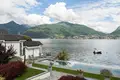 6-Zimmer-Villa 250 m² San Siro, Italien