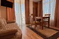 1 bedroom apartment 57 m² Nesebar, Bulgaria