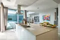 4 bedroom Villa 495 m² Benahavis, Spain