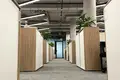 Oficina 2 308 m² en Moscú, Rusia