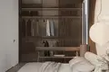 Appartement 1 chambre 79 m² Rawai, Thaïlande