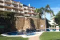 Mieszkanie 2 pokoi 120 m² Mijas, Hiszpania