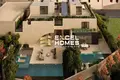 3 bedroom villa  Naxxar, Malta
