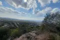 Parcelas  Tala, Chipre