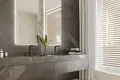 4 bedroom house  San Pedro Alcantara, Spain