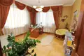 Maison 4 chambres 200 m² en Jurmala, Lettonie