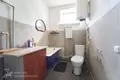 Maison 45 m² Kalodziscanski sielski Saviet, Bélarus