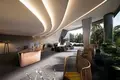 Wohnung 35 m² Rawai, Thailand