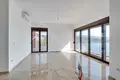 3 bedroom apartment  Bar, Montenegro