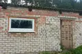 Dom 64 m² Drackava, Białoruś