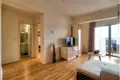 Wohnung 125 m² Budva, Montenegro