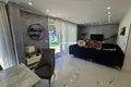 Haus 3 Schlafzimmer 150 m² Susanj, Montenegro