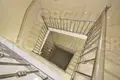 House 1 200 m² Evenkiysky Rayon, Russia