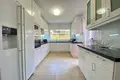 Дом 6 спален 327 м² Марбелья, Испания