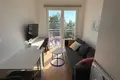 Appartement 1 chambre 25 m² Kavac, Monténégro