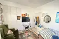 Appartement 3 chambres 140 m² Cekmekoy, Turquie