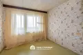 4 bedroom apartment 81 m² Minsk, Belarus