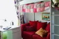 4 bedroom house 110 m² Municipality of Athens, Greece