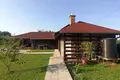 3 bedroom house 350 m² Belgrade, Serbia