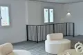 5 bedroom apartment 235 m² Benahavis, Spain