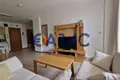Wohnung 3 zimmer 142 m² Ravda, Bulgarien
