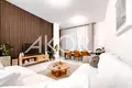 Wohnung 1 zimmer 983 m² Dubai, Vereinigte Arabische Emirate