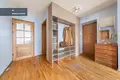 3 room apartment 86 m² Vilnius, Lithuania