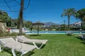 Appartement 2 chambres 130 m² Benahavis, Espagne