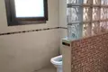 Дом 4 спальни 432 м² Benalmadena, Испания
