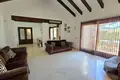 7 bedroom house 290 m² Mijas, Spain