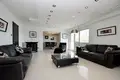 Квартира 6 спален 350 м² Община Колашин, Черногория