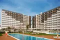 3 bedroom apartment 106 m² Torrevieja, Spain