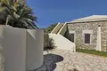 Haus 3 Schlafzimmer  Pitsidia, Griechenland