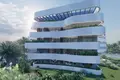 Apartamento 2 habitaciones 78 m² Guardamar del Segura, Španjolska