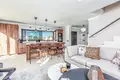 Maison 5 chambres 235 m² Fuengirola, Espagne