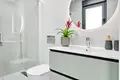 villa de 3 chambres 237 m² San Miguel de Salinas, Espagne