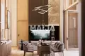 Villa 7 chambres 402 m² Nong Prue, Thaïlande
