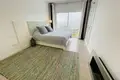 3 bedroom house 200 m² Benahavis, Spain