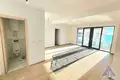 Apartamento 2 habitaciones 113 m² Rafailovici, Montenegro