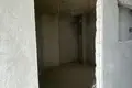 Studio apartment 1 bedroom 33 m² Batumi, Georgia